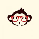 Estate Monkeys Profile Picture