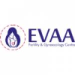 Evaa Fertility Profile Picture