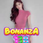SEO BONANZA138 Profile Picture