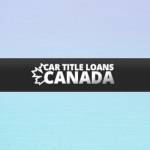 Car Title Loans Canada Profile Picture