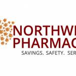 Northwest Pharmacy Profile Picture