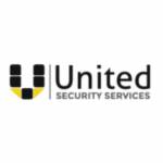 United Security CA Profile Picture