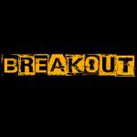 Breakout Rooms Profile Picture