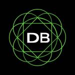 DB Computer Solutions Profile Picture
