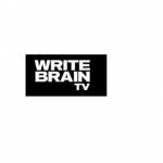 Write Brain Studio Profile Picture