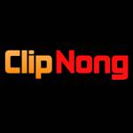 clipnong.tv Profile Picture