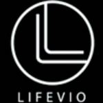 Lifevio Profile Picture