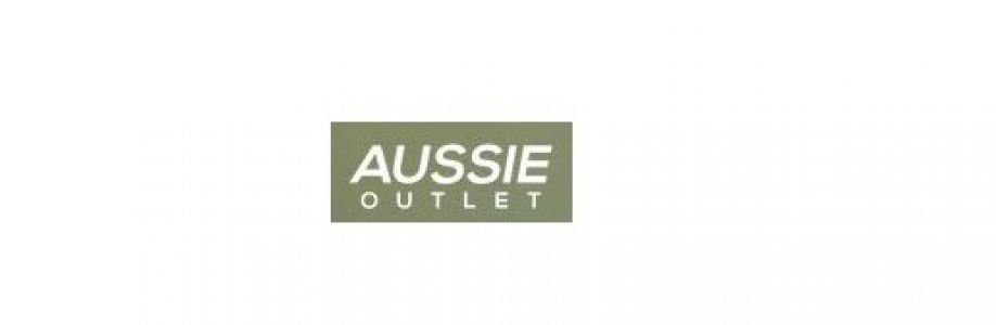 Aussie Software Outlet Cover Image