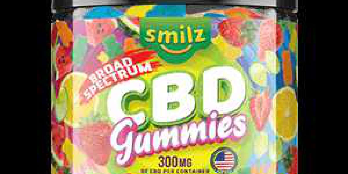 Tom Selleck CBD Gummies + Tiger Woods CBD Gummies + Dolly Parton CBD Gummies