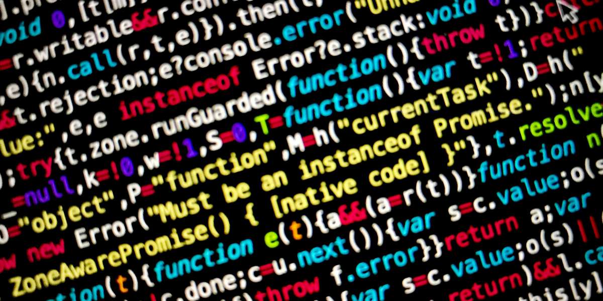 5 Fun Facts About Ethical Hacking