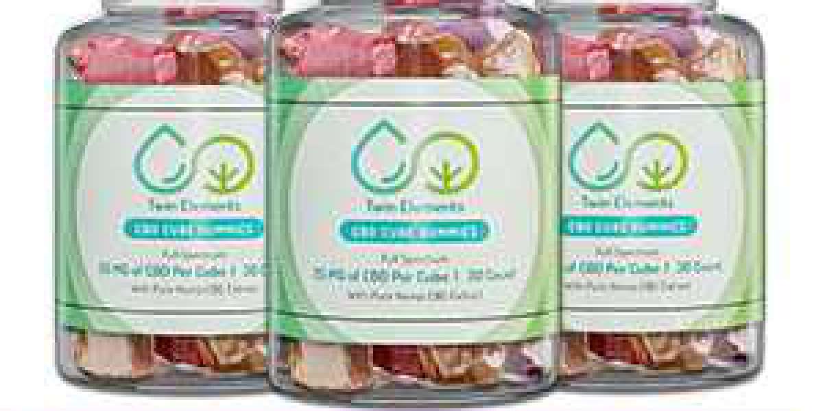 https://www.facebook.com/Twin-Elements-CBD-Gummies-101919279280132/