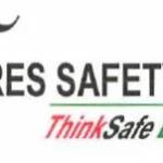 Tres Safety LLC Profile Picture