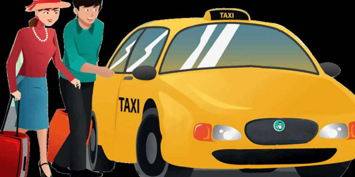 How can local cab services make your travel in Lethbridge comfortable?