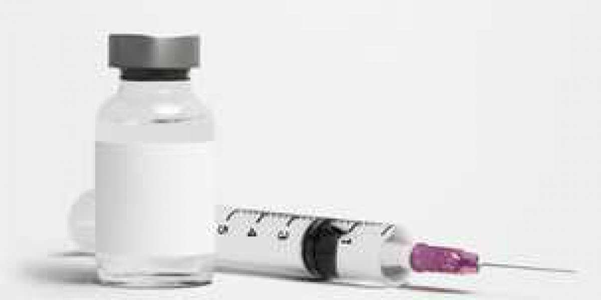 Chickenpox Vaccine Market Trends and Forecast