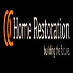 OC Home Restoration Profile Picture