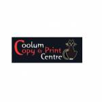 Coolum Copy & Print Profile Picture