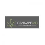 CannabisMD TeleMed Profile Picture