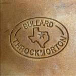 Bullard Leather Profile Picture