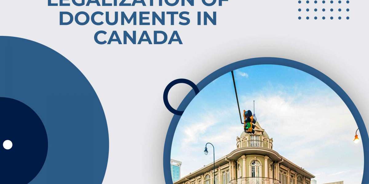 Canada Offers Application Tracking Services To Express Entry Applicants.