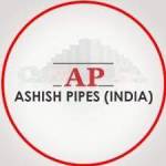 Ashish Pipes Profile Picture