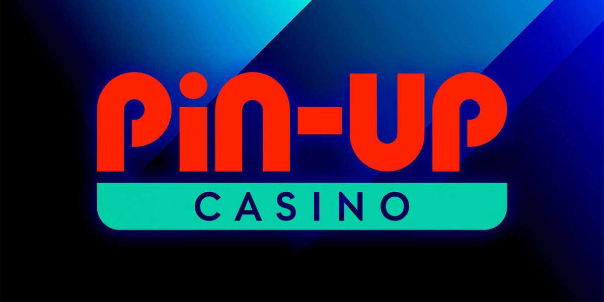Criterios para elegir un casino en línea