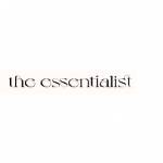 The Essentialist Profile Picture