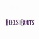 Heels Boot Profile Picture