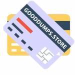 gooddumps store Profile Picture