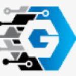 GDI Solutions Profile Picture