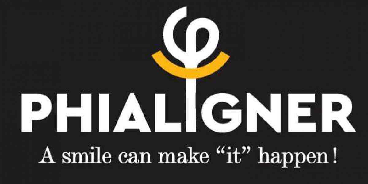 phialigner