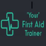 Firstaid course Profile Picture