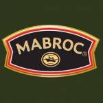 Mabroc Tea Profile Picture