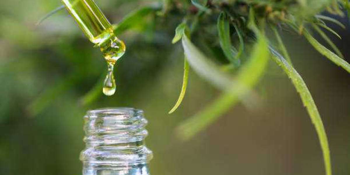 How to Use CBD Vape Oil for Anxiety and Stress Relief