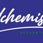 Alchemist Accounting Profile Picture