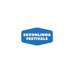Savonlinnafestivals Profile Picture
