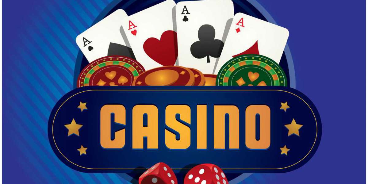 Reliable and high-quality Bambet online casino website in Australia