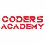 coders academy Profile Picture