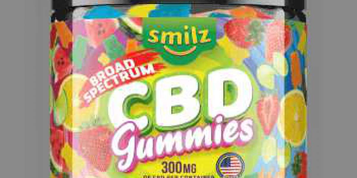 Sexo Blog CBD Gummies (Updated Reviews) Reviews and Ingredients