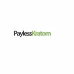 Payless Kratom Profile Picture