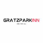 Gratz parkinn Profile Picture