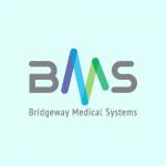 Bridgeway Medical Profile Picture