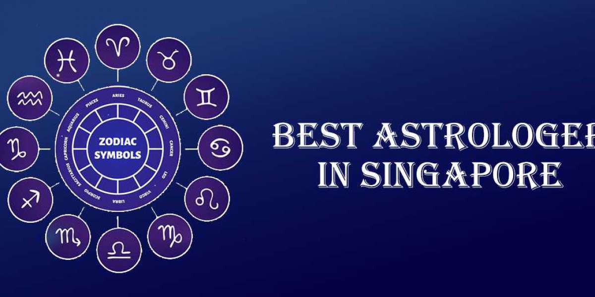 Best Astrologer in Pasir Ris | Famous Astrologer in Pasir Ris