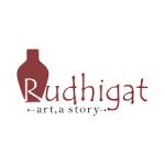 Rudhigat Art profile picture
