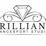 brilliantdancesport Profile Picture