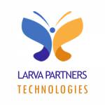 Larva Partners2023 Profile Picture