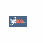 Tax SOS Profile Picture