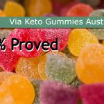 Ketoexcel Gummiesaustralia Profile Picture