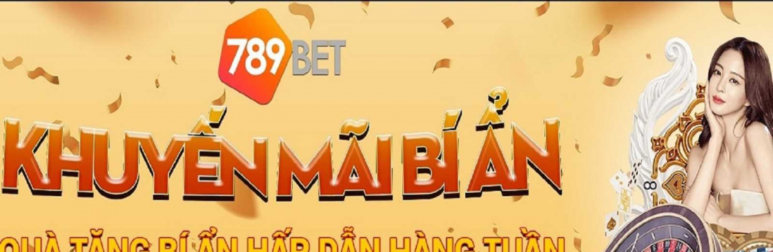 789Bet Cover Image