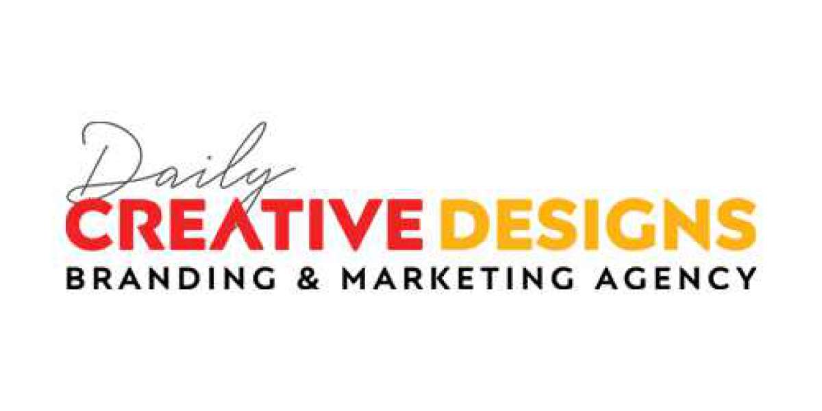 Creative Designs Website