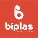 biplas medical Profile Picture